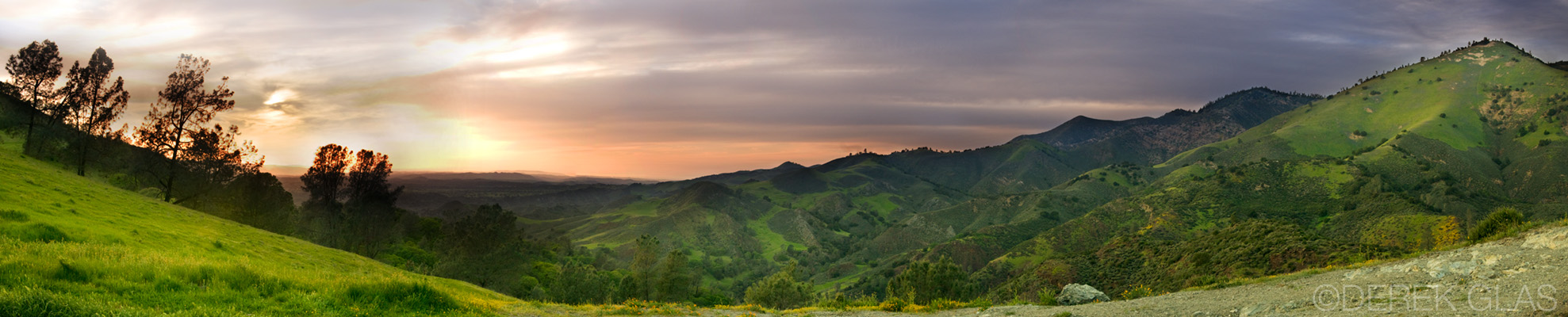 Panorama